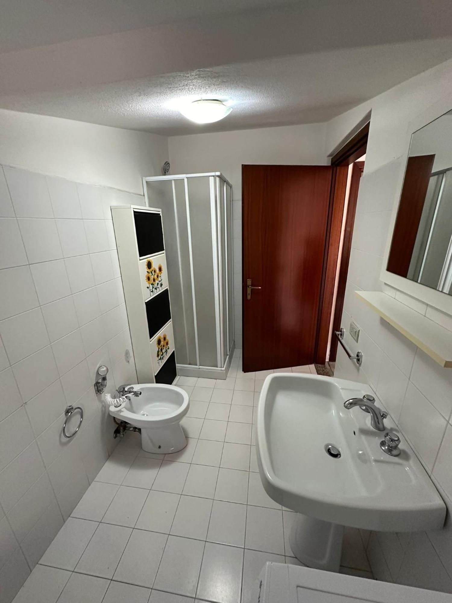 Casa Vacanze Orizzonte Maratea Ngoại thất bức ảnh
